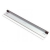 KATUN Canon IR1018 Blade (For use) (CANONIR1018BLK) (CANONIR1018BLK)