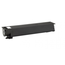 KATUN eStudio2040c BK toner KTN TFC25EK (For use) (TOSEST2040BKD) (TOSEST2040BKD) nyomtatópatron & toner