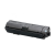 KATUN KYOCERA TK1150 toner 3K KTN ( For use )