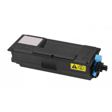 KATUN KYOCERA TK3100 Toner 12,5K CHIP KTN ( For use ) nyomtatópatron & toner