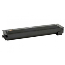 KATUN KYOCERA TK5195 toner BK. 15K KTN ( For Use ) nyomtatópatron & toner