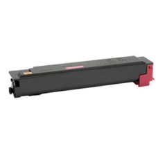 KATUN KYOCERA TK5195 toner MAG 7K KTN ( For Use ) nyomtatópatron & toner