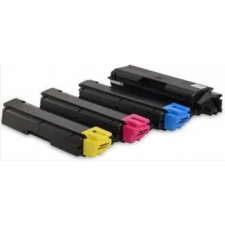 KATUN Kyocera Tk5280 Toner Black 13k Ktn / For Use / nyomtatópatron & toner