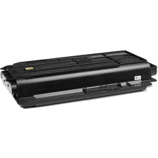 KATUN KYOCERA TK7225 Toner 35K KTN ( For use ) nyomtatópatron & toner