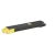KATUN KYOCERA TK8325 toner. YELL./FU/ KTN 2551 (For use)