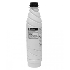 KATUN MP3500/4500 toner (For use) (RI841347FUKTN) (RI841347FUKTN) nyomtatópatron & toner