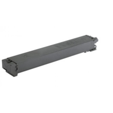 KATUN MX 36GTBA TONER BLACK KTN (For use) (SHMX36GTBAFU) (SHMX36GTBAFU) nyomtatópatron & toner