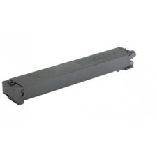 KATUN SHARP MX23GTBA Toner. Bk /FU/ KTN (For use) nyomtatópatron & toner