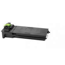 KATUN SHARP MX312GT Cartridge /FU/ KTN (For use) nyomtatópatron & toner