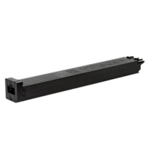 KATUN SHARP MX31GTBA TONER BK KATUN (For use) nyomtatópatron & toner