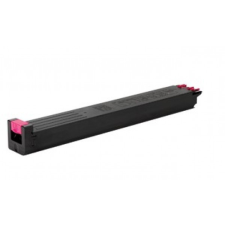 KATUN SHARP MX31GTMA TONER MAGENTA KATUN (For use) nyomtatópatron & toner
