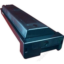 KATUN SHARP MX500GT Toner /FU/ KTN 960g (For use) nyomtatópatron & toner