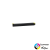 KATUN SHARP MX 27GTYA TONER YELLOW (For Use) KATUN
