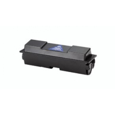 KATUN TK170 Toner 7,2K /FU/ KTN CHIP (For use) (KYOTK170KTN) (KYOTK170KTN) nyomtatópatron & toner