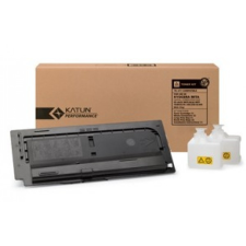KATUN TK475 Toner 15K /KTN/ FS6025 CHIPPES (For use) (KYOTK475FUKTN) (KYOTK475FUKTN) nyomtatópatron & toner