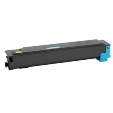 KATUN TK5195 toner CY 7K KTN ( For Use ) (1T02R4CNL0KTN) (1T02R4CNL0KTN) nyomtatópatron & toner