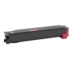 KATUN TK5195 toner MAG 7K KTN ( For Use ) (1T02R4BNL0KTN) (1T02R4BNL0KTN) nyomtatópatron & toner