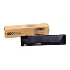 KATUN TK5205 toner BK 18K KTN ( For Use ) (1T02R50NL0KTN) (1T02R50NL0KTN) nyomtatópatron & toner