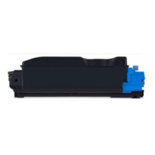KATUN TK5290 Toner Cyan 13K KTN ( For use ) (1T02TXCNL0KTN) (1T02TXCNL0KTN) nyomtatópatron & toner
