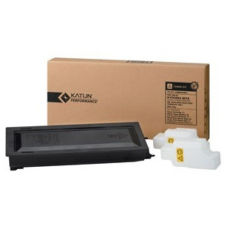 KATUN TK685 Toner 20K CHIPPES (For use) (KY1T02K50NL0KTN) (KY1T02K50NL0KTN) nyomtatópatron & toner
