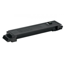 KATUN TK8115 Toner Black 12K KTN ( For use ) (1T02P30NL0KTN) (1T02P30NL0KTN) nyomtatópatron & toner