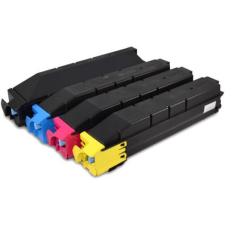 KATUN TK8305M Toner M 15K (For use) (MITAKM3550CIMAF) (MITAKM3550CIMAF) nyomtatópatron & toner