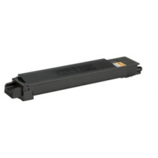 KATUN TK8325 toner. BK /FU/ KTN 2551 (For use) (1T02NP0NL0KTN) (1T02NP0NL0KTN) nyomtatópatron & toner
