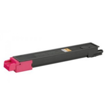 KATUN TK8325 toner. MAG. /FU/ KTN 2551 (For use) (1T02NPBNL0KTN) (1T02NPBNL0KTN) nyomtatópatron & toner