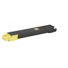 KATUN TK8325 toner. YELL./FU/ KTN 2551 (For use) (1T02NPANL0KTN) (1T02NPANL0KTN) nyomtatópatron & toner