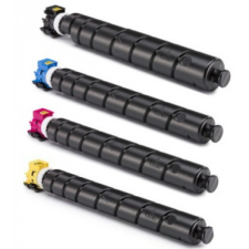 KATUN TK8335K toner, Bk KTN ( For use ) (1T02RL0NL0GREEN) (1T02RL0NL0GREEN) nyomtatópatron & toner