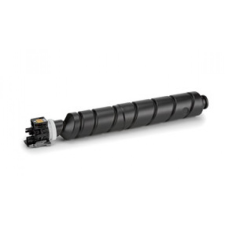 KATUN TK8345 toner Bk. KTN ( For use ) (1T02L70NL0KTN) (1T02L70NL0KTN) nyomtatópatron & toner