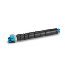 KATUN TK8345 toner Cyan KTN ( For use ) (1T02L7CNL0KTN) (1T02L7CNL0KTN) nyomtatópatron & toner