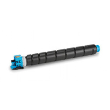 KATUN TK8515C toner Cyan 20K KTN*(For Use) (1T02NDCNL0KTN) (1T02NDCNL0KTN) nyomtatópatron & toner