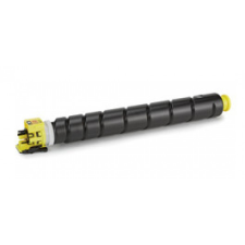 KATUN TK8515Y toner Yell 20K KTN*(For Use) (1T02NDANL0KTN) (1T02NDANL0KTN) nyomtatópatron & toner