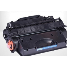 KATUN Utángyártott HP CF226X Toner Black 9.000 oldal kapacitás KATUN (New Build) nyomtatópatron & toner