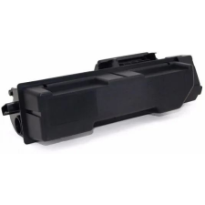KATUN utángyártott Kyocera TK1170 toner fekete (1T02S50NL0KTNAC) (1T02S50NL0KTNAC) nyomtatópatron & toner