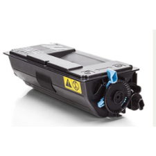 KATUN Utángyártott KYOCERA TK3150 Toner 14,5K KTN* (1T02NX0NL0KTN) (1T02NX0NL0KTN) nyomtatópatron & toner