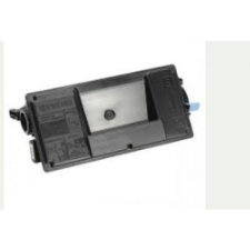KATUN Utángyártott KYOCERA TK3190 toner 25k KTN (1T02T60NL0KTN) (1T02T60NL0KTN) nyomtatópatron & toner