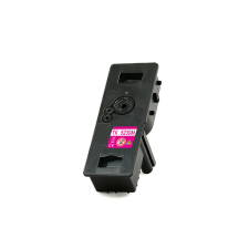 KATUN Utángyártott KYOCERA TK5230 toner,Magenta 2200 oldal kapacitás KATUN* (1T02R9BNL0KTN) (1T02R9BNL0KTN) nyomtatópatron & toner