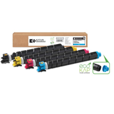 KATUN Utángyártott KYOCERA TK8375 Toner Bk 30000 oldal kapacitás KATUN (1T02XD0NL0KTN) (1T02XD0NL0KTN) nyomtatópatron & toner