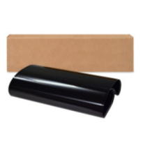 KATUN Utángyártott MINOLTA C224 Tr. belt KTN /A161R71311 (MINA161R71311KT) (MINA161R71311KT) nyomtatópatron & toner