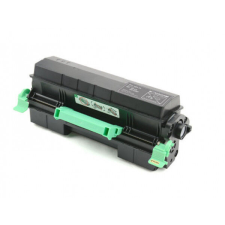 KATUN Utángyártott RICOH SP4500HE/SP4510 Toner 12.000 oldal kapacitás CartridgeWeb nyomtatópatron & toner