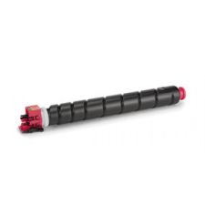 KATUN YOCERA TK8515M toner Mag 20K KTN*(For Use) (1T02NDBNL0KTN) (1T02NDBNL0KTN) nyomtatópatron & toner