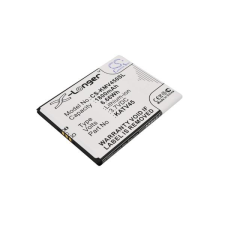  KATV45-HSBH0014659 Akkumulátor 1800 mAh mobiltelefon akkumulátor
