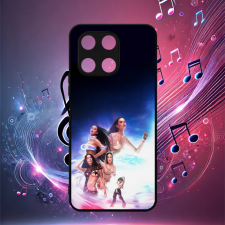  Katy Perry - 143 Album Aesthetic - Honor tok tok és táska