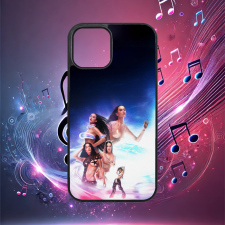  Katy Perry - 143 Album Aesthetic - iPhone tok tok és táska