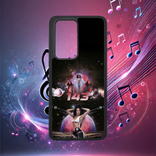  Katy Perry - 143 - Huawei tok tok és táska