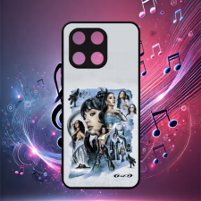  Katy Perry - Art - Honor tok tok és táska