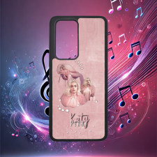  Katy Perry - Chill - Egyéb tok tok és táska