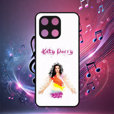  Katy Perry - Colorful - Honor tok tok és táska